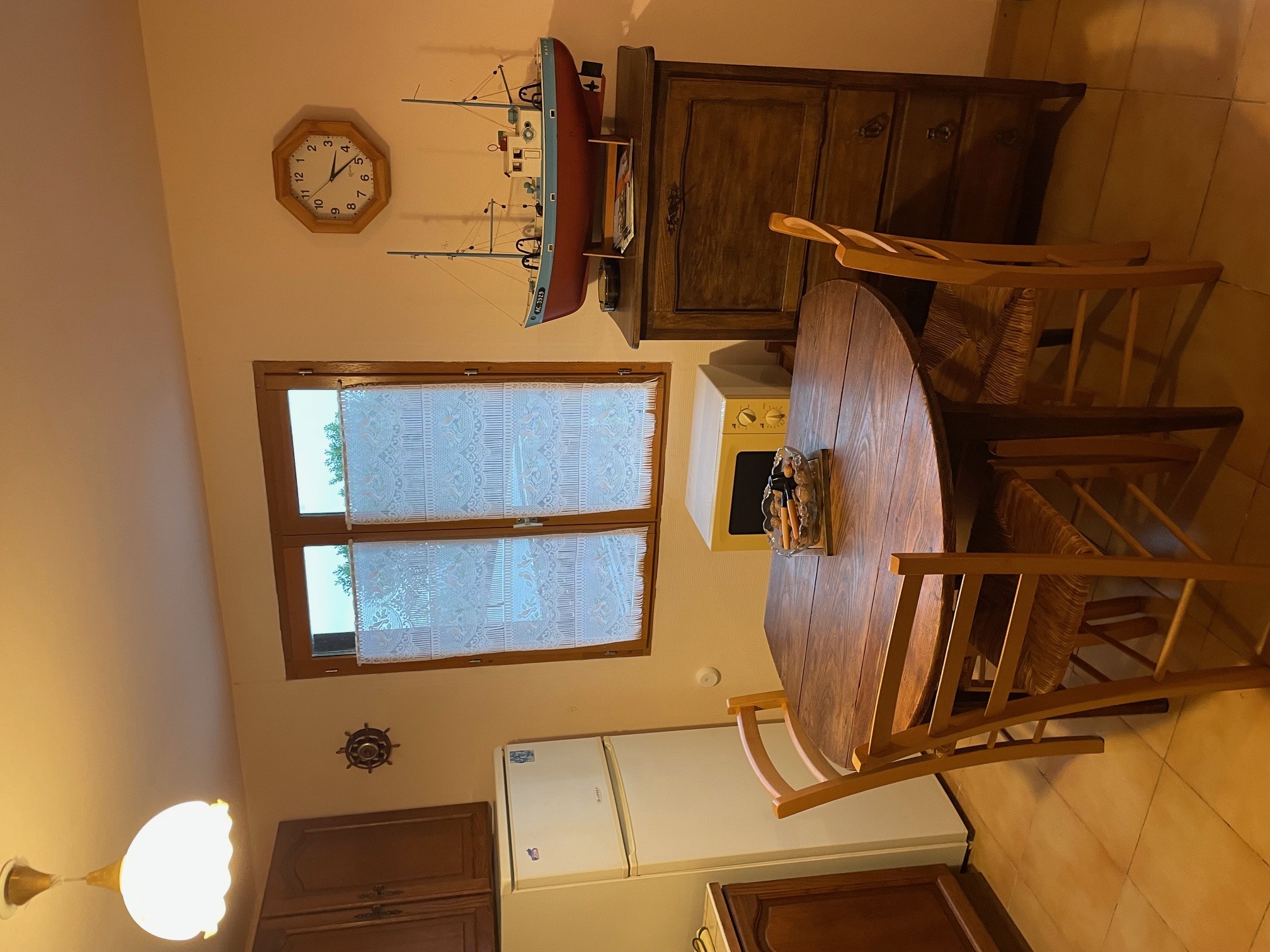 Gîte de Vaynas, Orgnac-sur-Vézère - photo 4