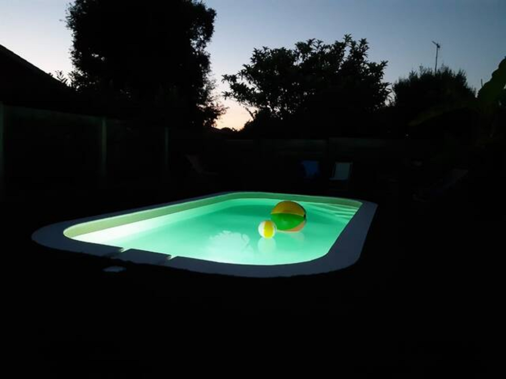 Happy Family House — photo 2
