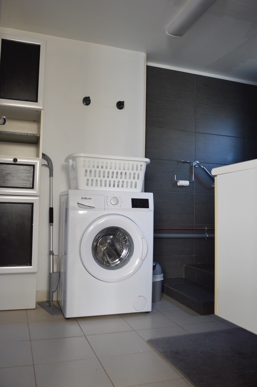 T2 - 1 à 4 pers. - AFO9/B - photo 3