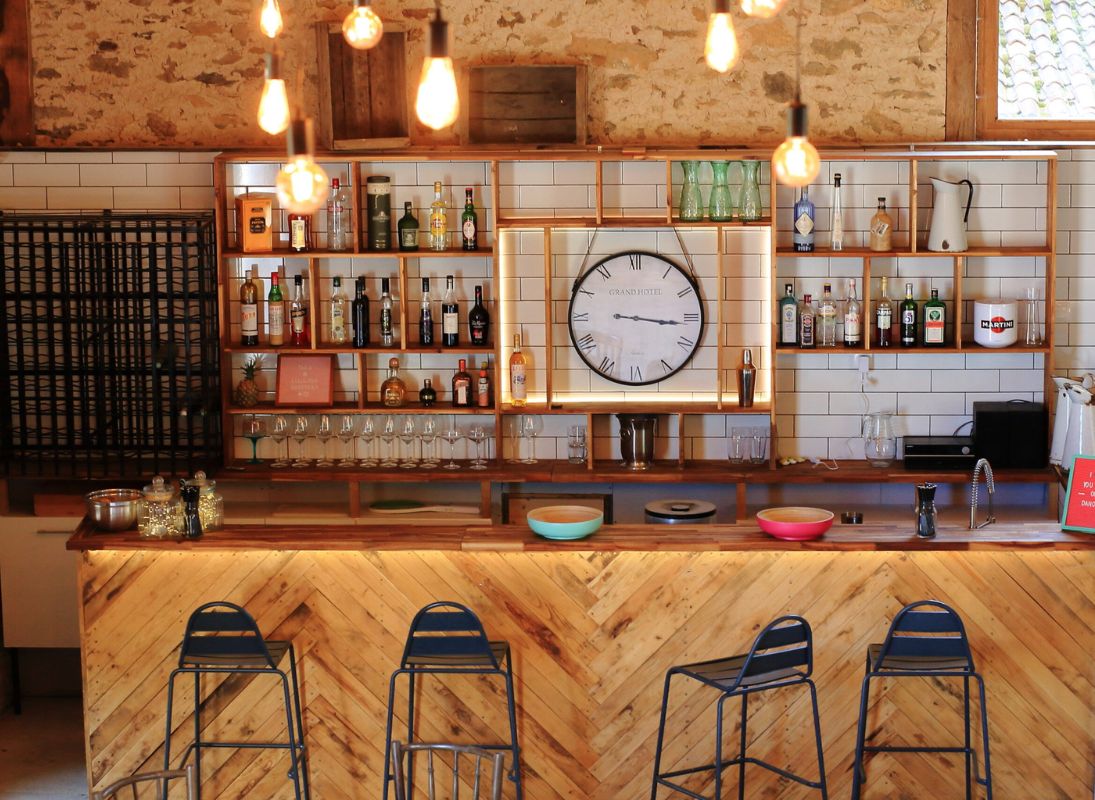 Rêve Retreat - photo 2