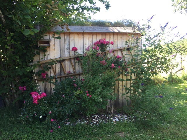 La Maison des Grillons, Meymac - photo 2