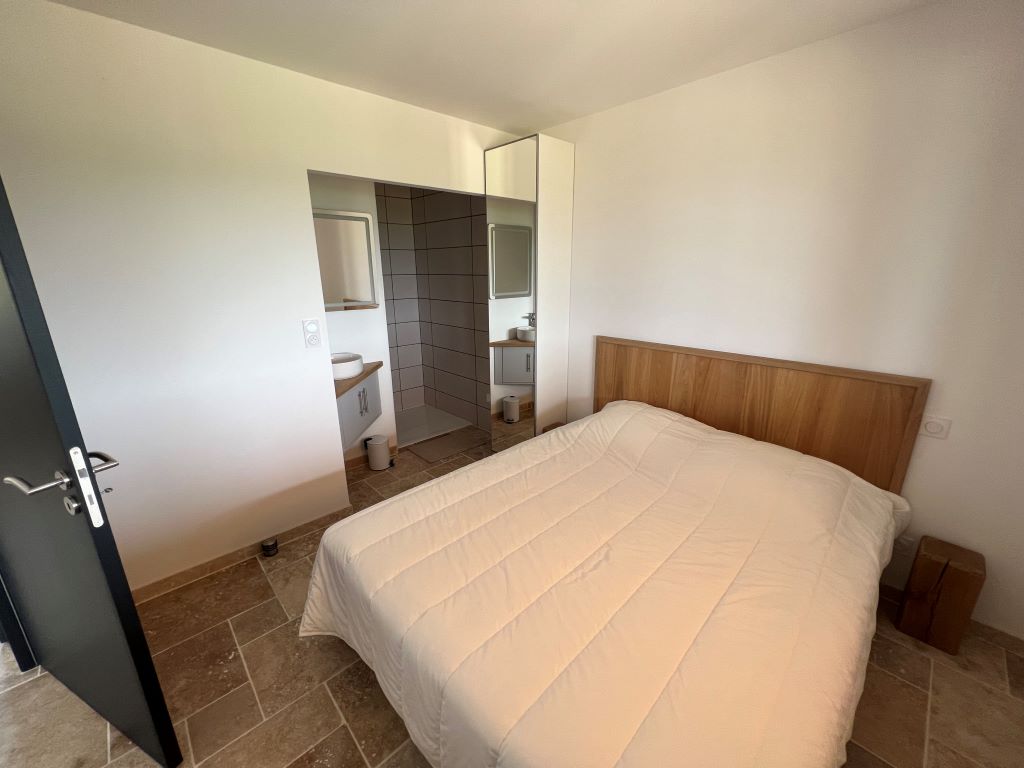 Gite Tra Lou Pey, Preyssac-d'Excideuil - photo 8