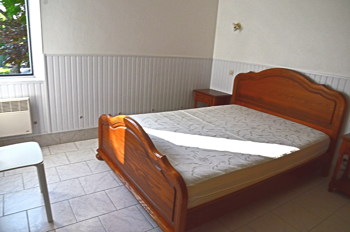 Madame Elisabeth ELIOT - photo 4