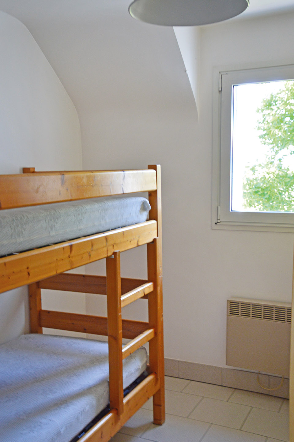 Madame Elisabeth ELIOT - photo 5