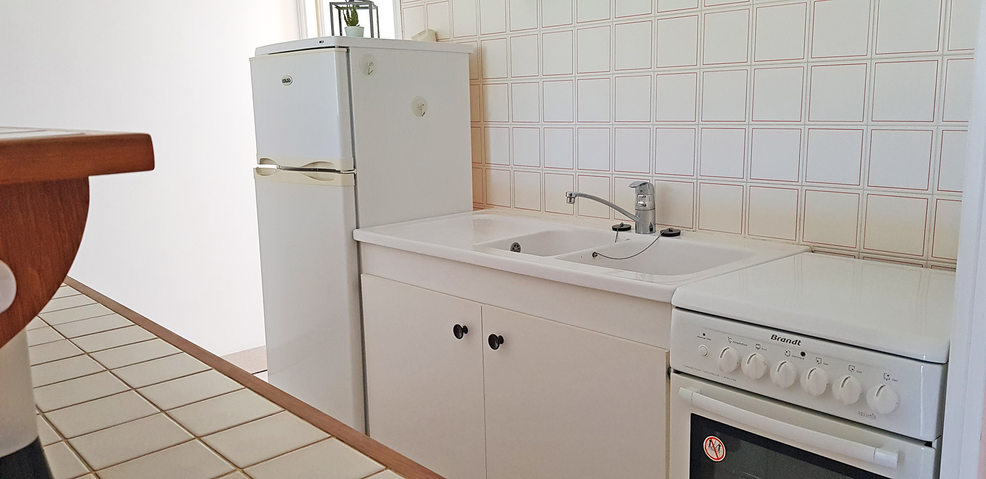 Madame Elisabeth ELIOT - photo 5