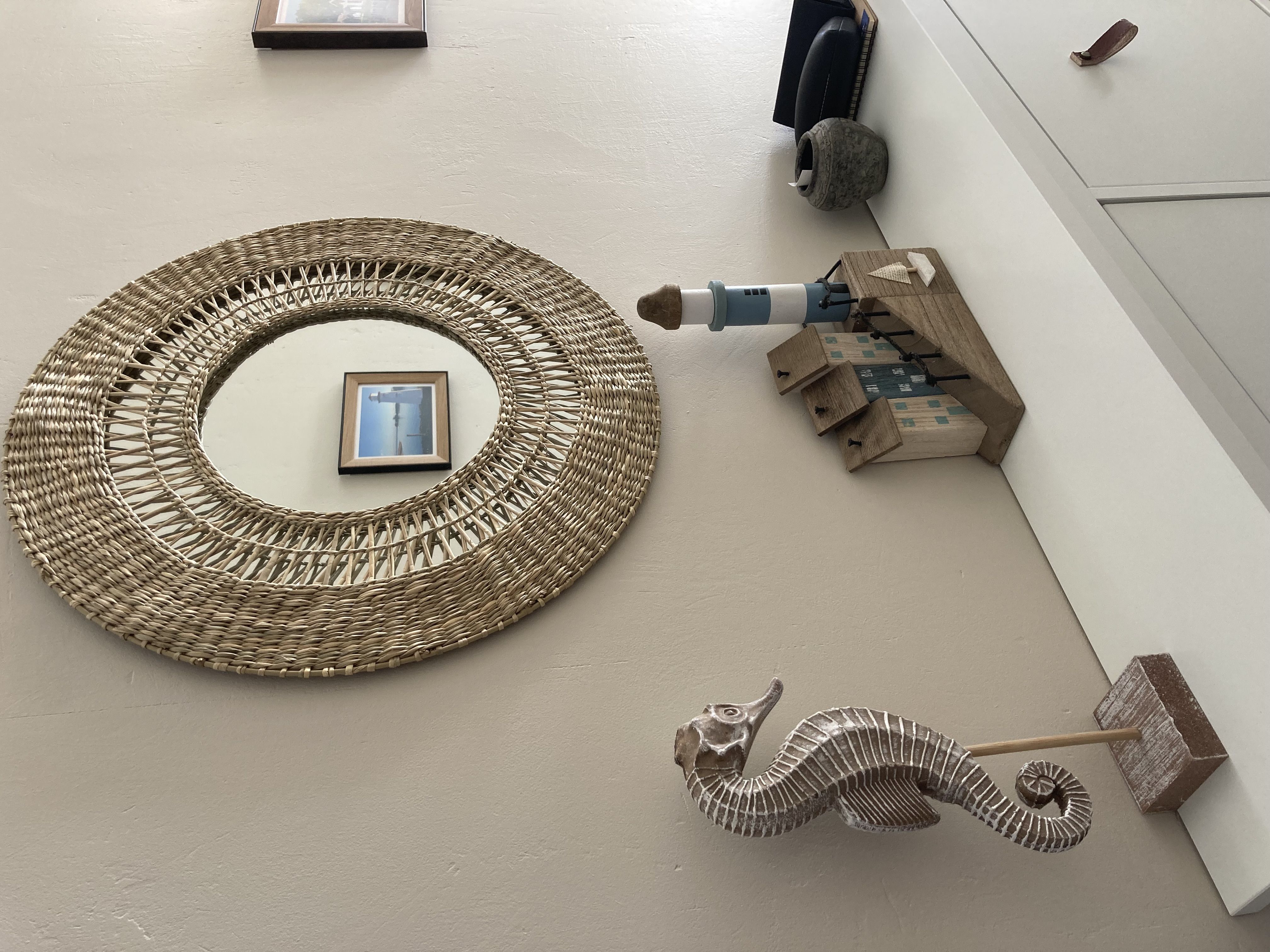 Villa Marguerite, Gujan-Mestras - photo 10
