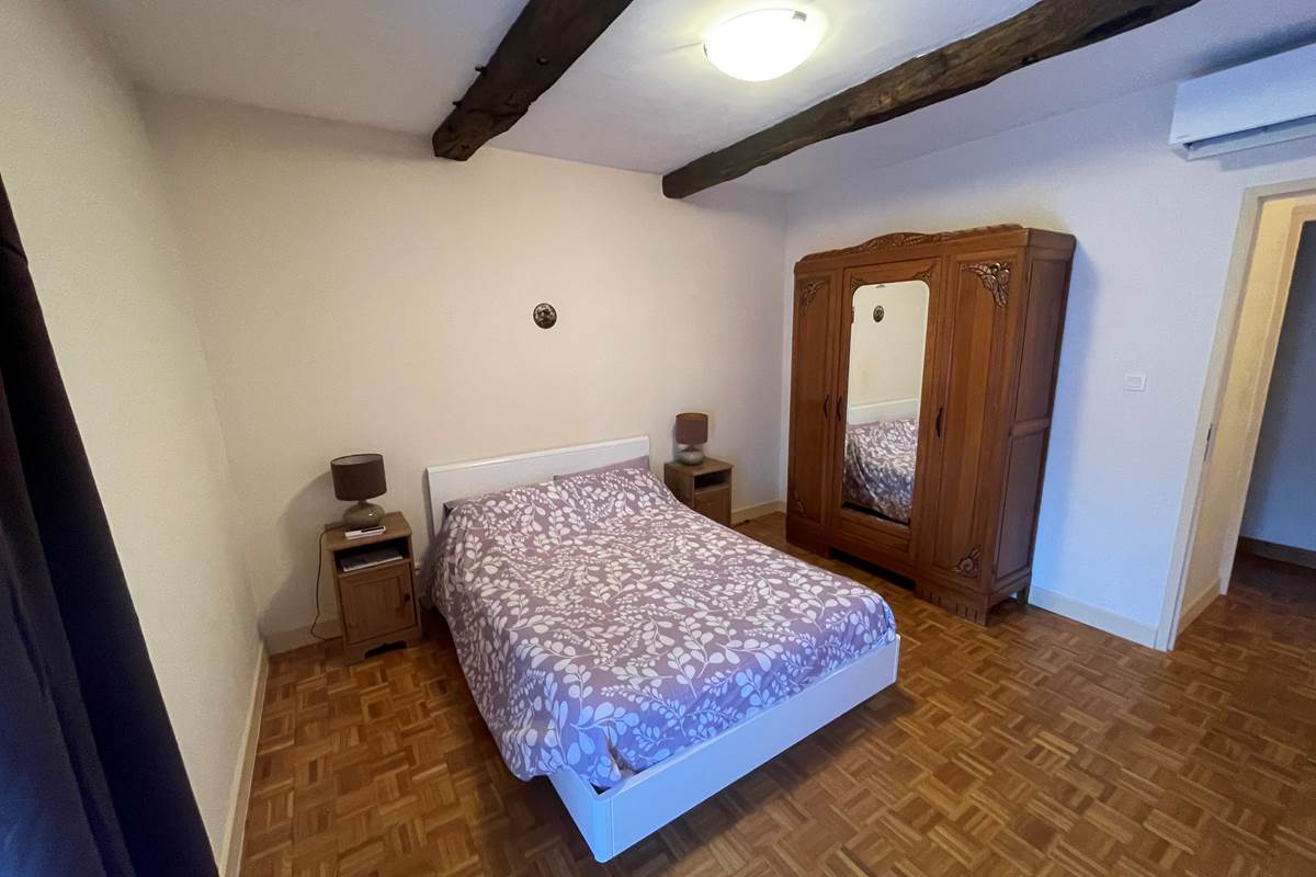 Domaine Paquerettes et Pissenlit