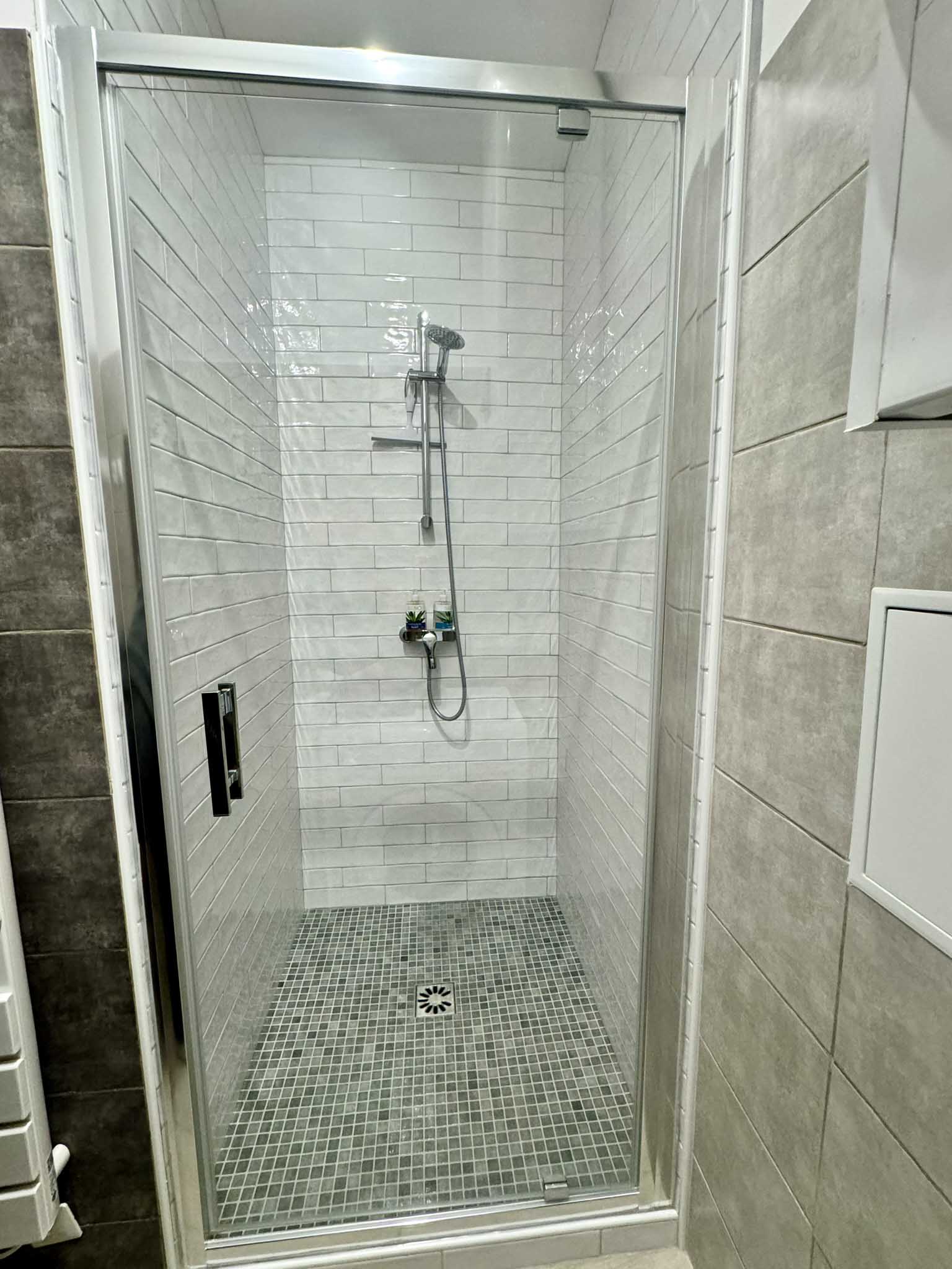 Domaine Jean-Got : l'Atelier - photo 5