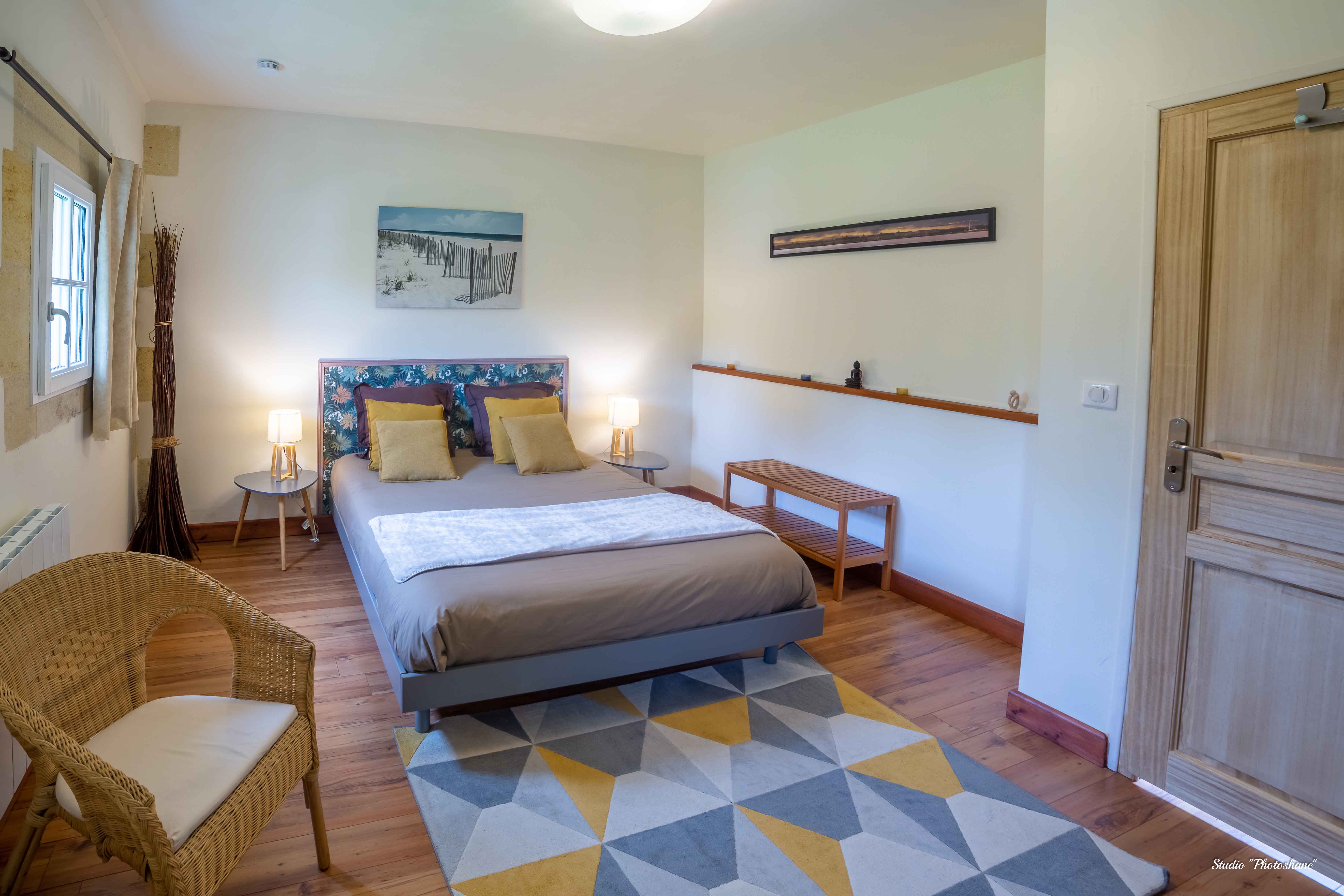 Domaine Jean Got - La Tour, Lugaignac - photo 8