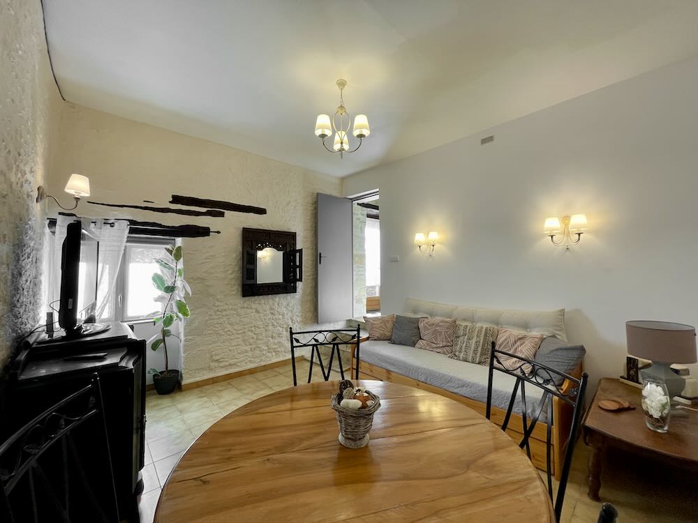 Le Clos de la Musardise - "La Musardine", Salignac-Eyvigues - photo 10