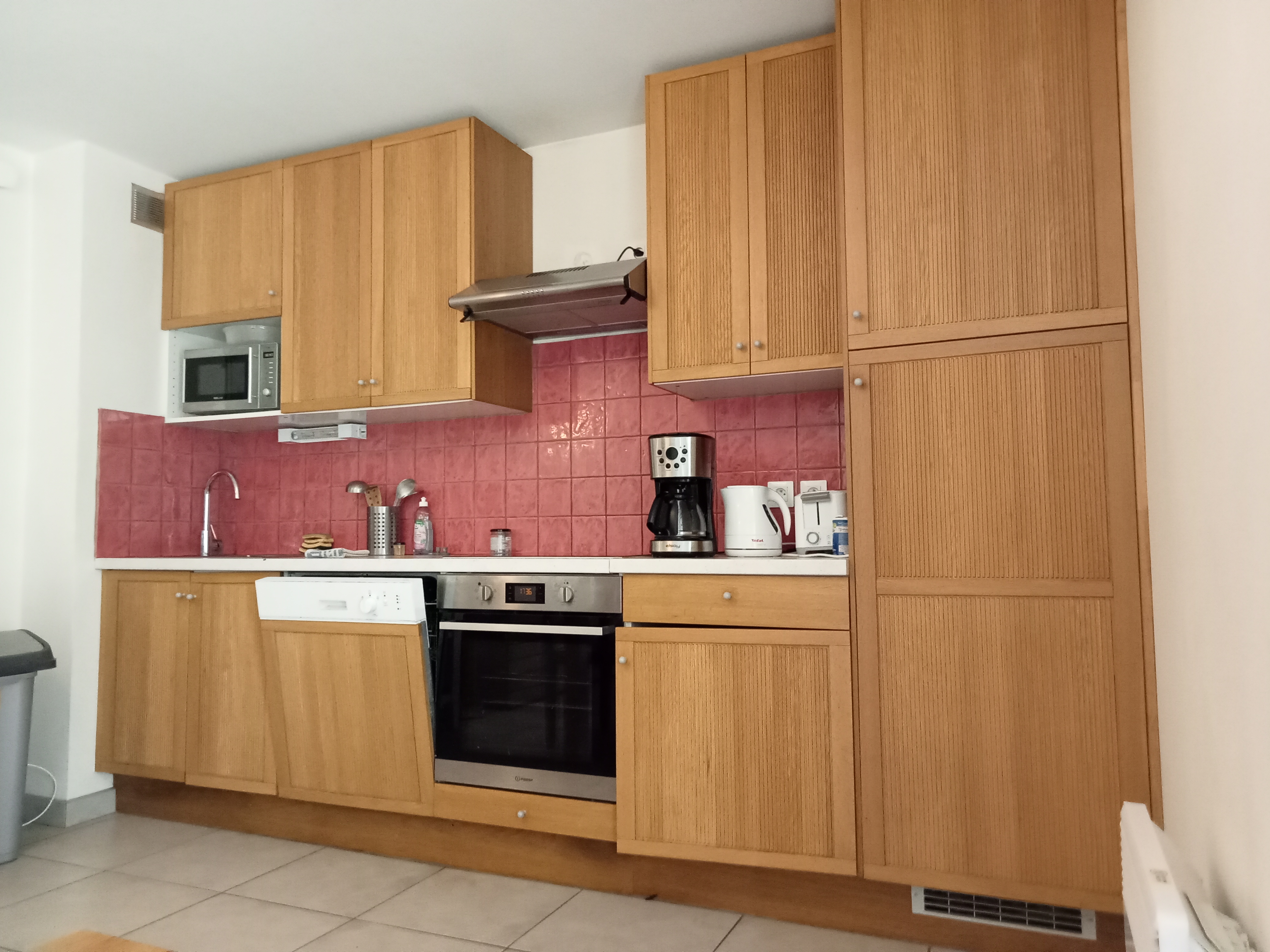 Gites mitoyens de Millevaches - photo 4