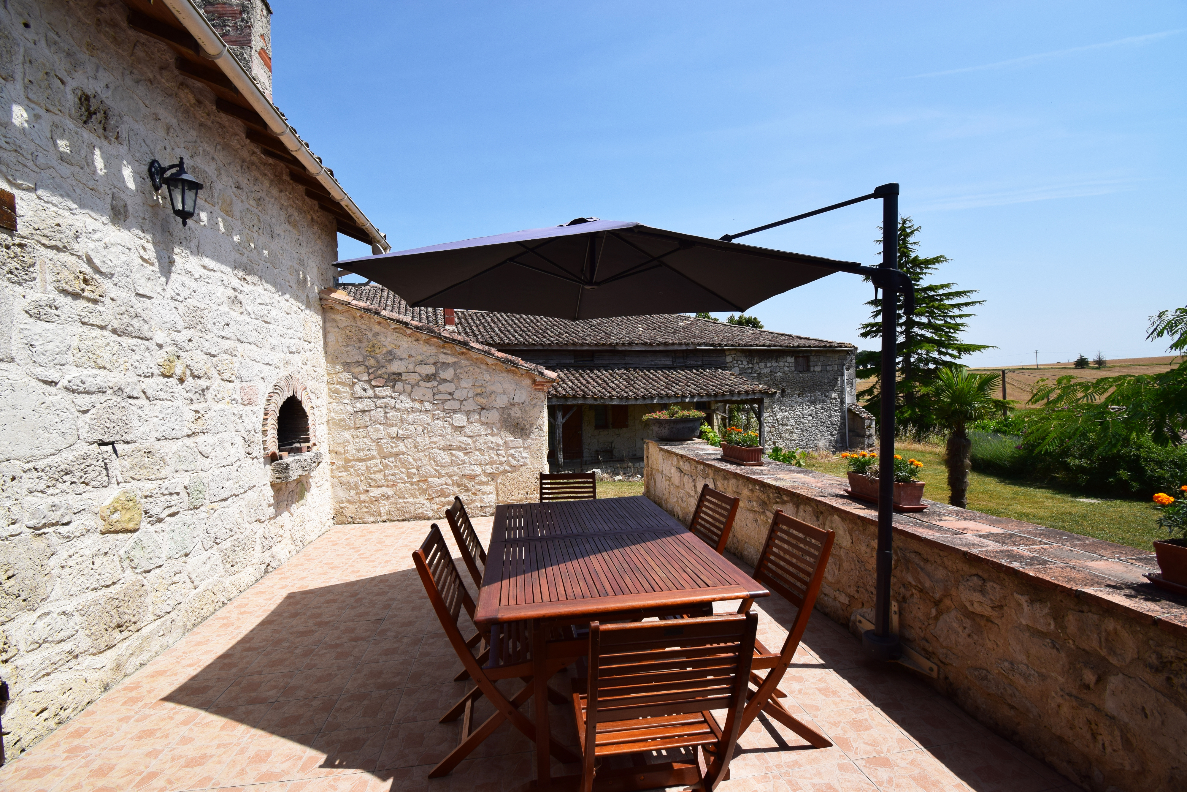 La Grange, Dondas - photo 3