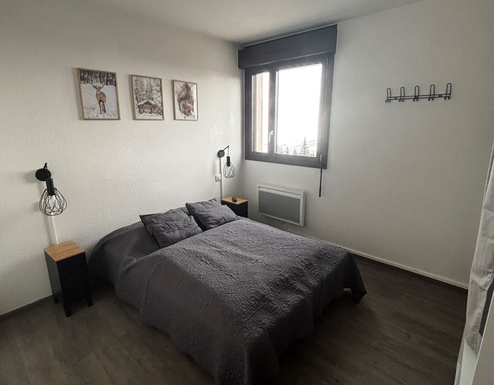 Le milleau, Arette - photo 4
