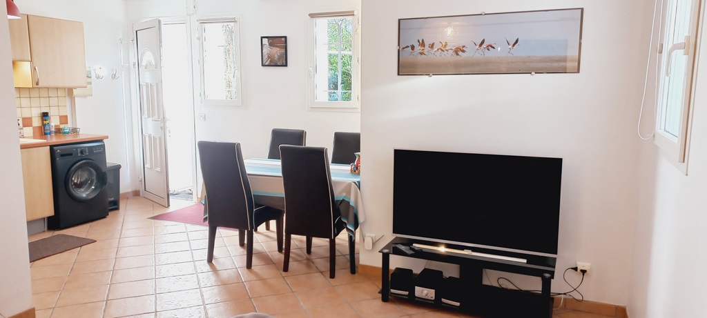 Appartement Javelaud 1, Labenne - photo 13