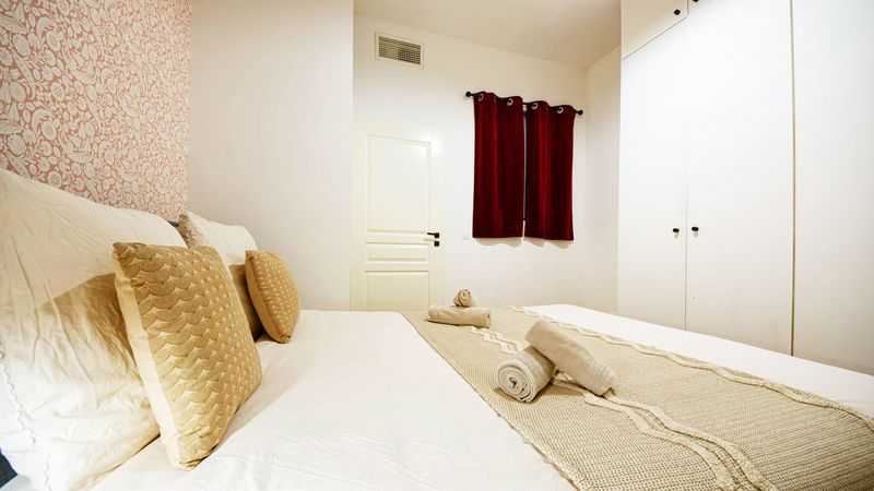 Le Montesquieu, Libourne - photo 7