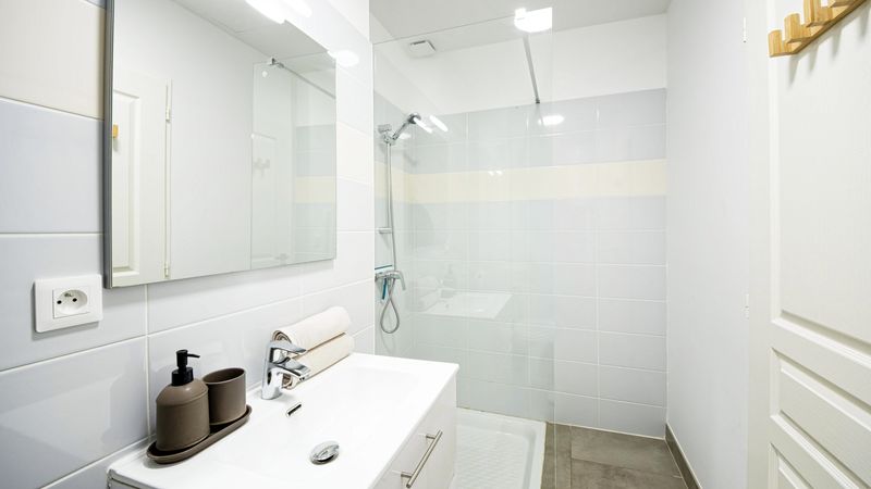 Le Montesquieu, Libourne - photo 6