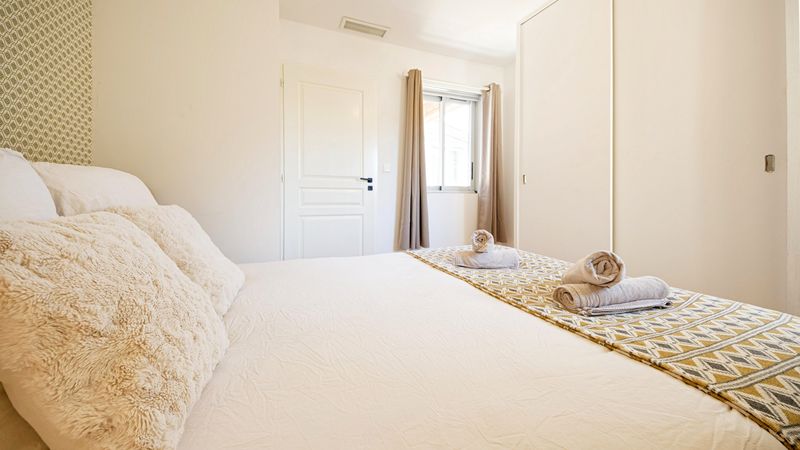 Le Montesquieu, Libourne - photo 4