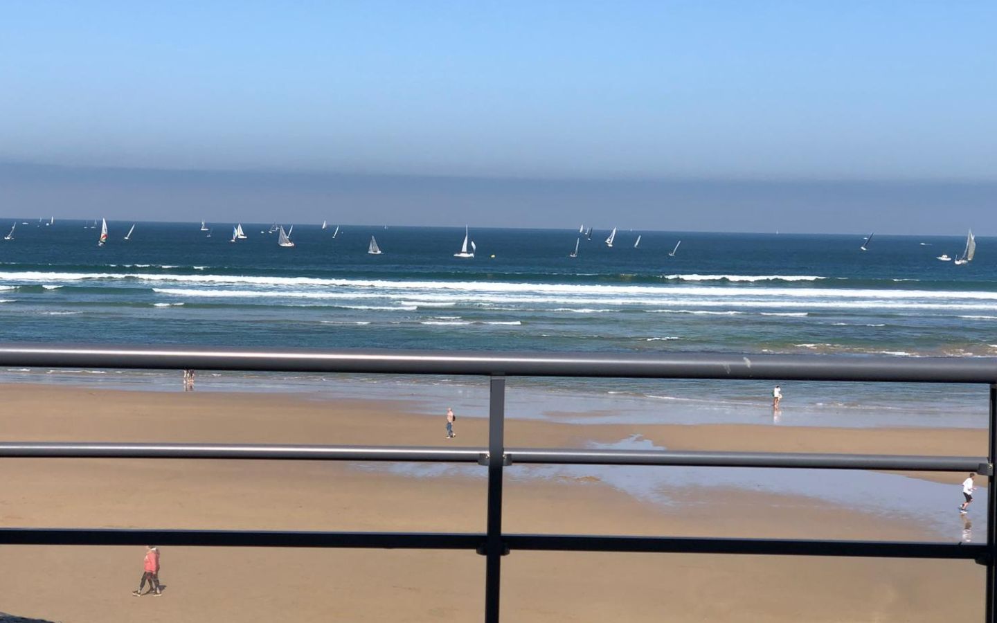 Hôtel Valencia, Hendaye - photo 11