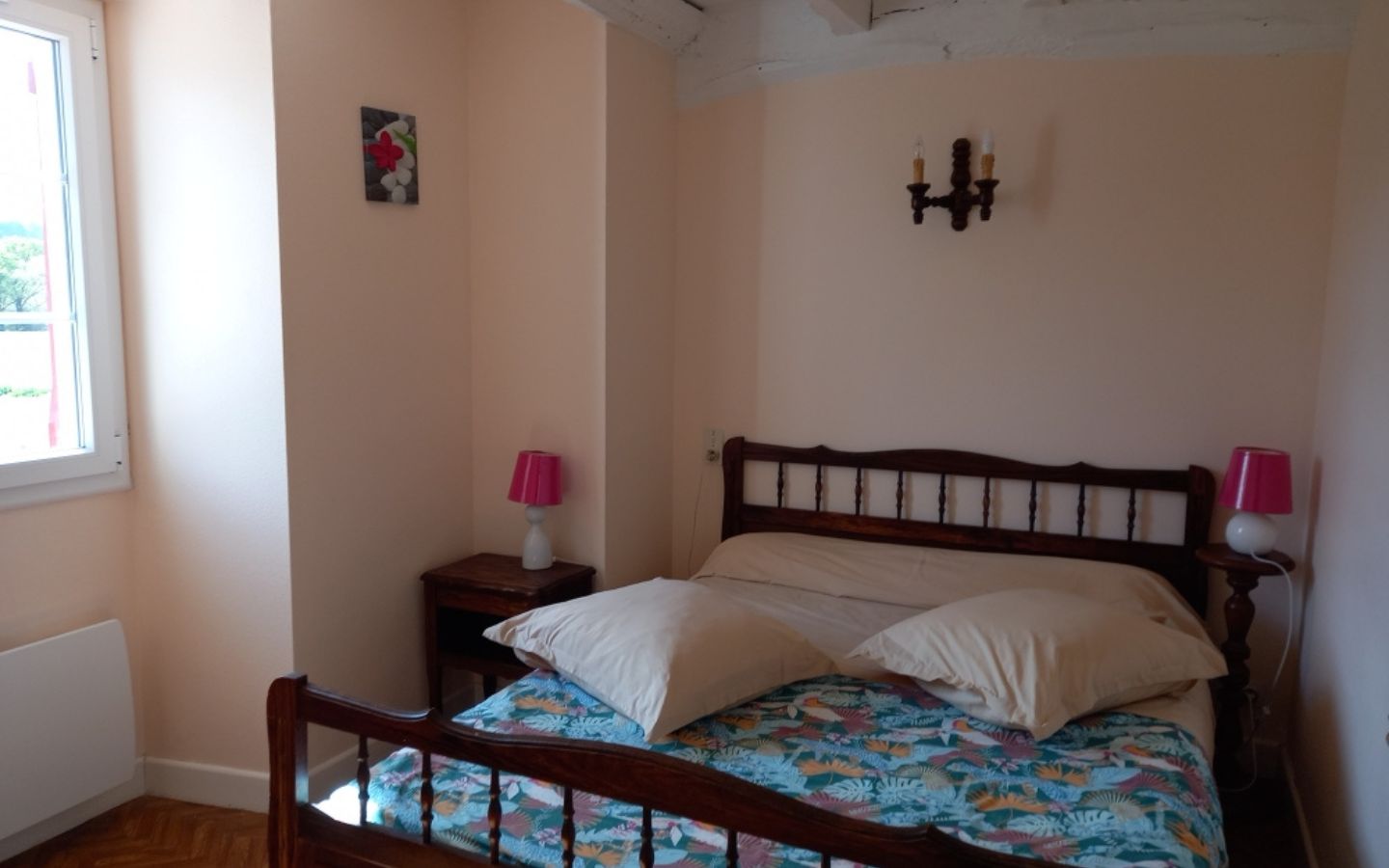 Location Lacosta — photo 2
