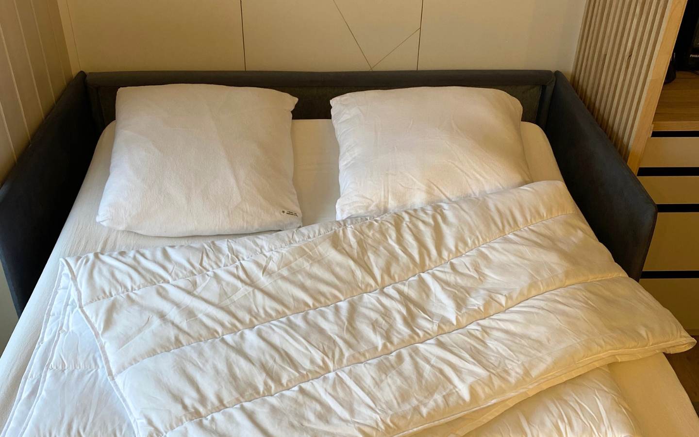 Flor de Montanhas, Arette - photo 17