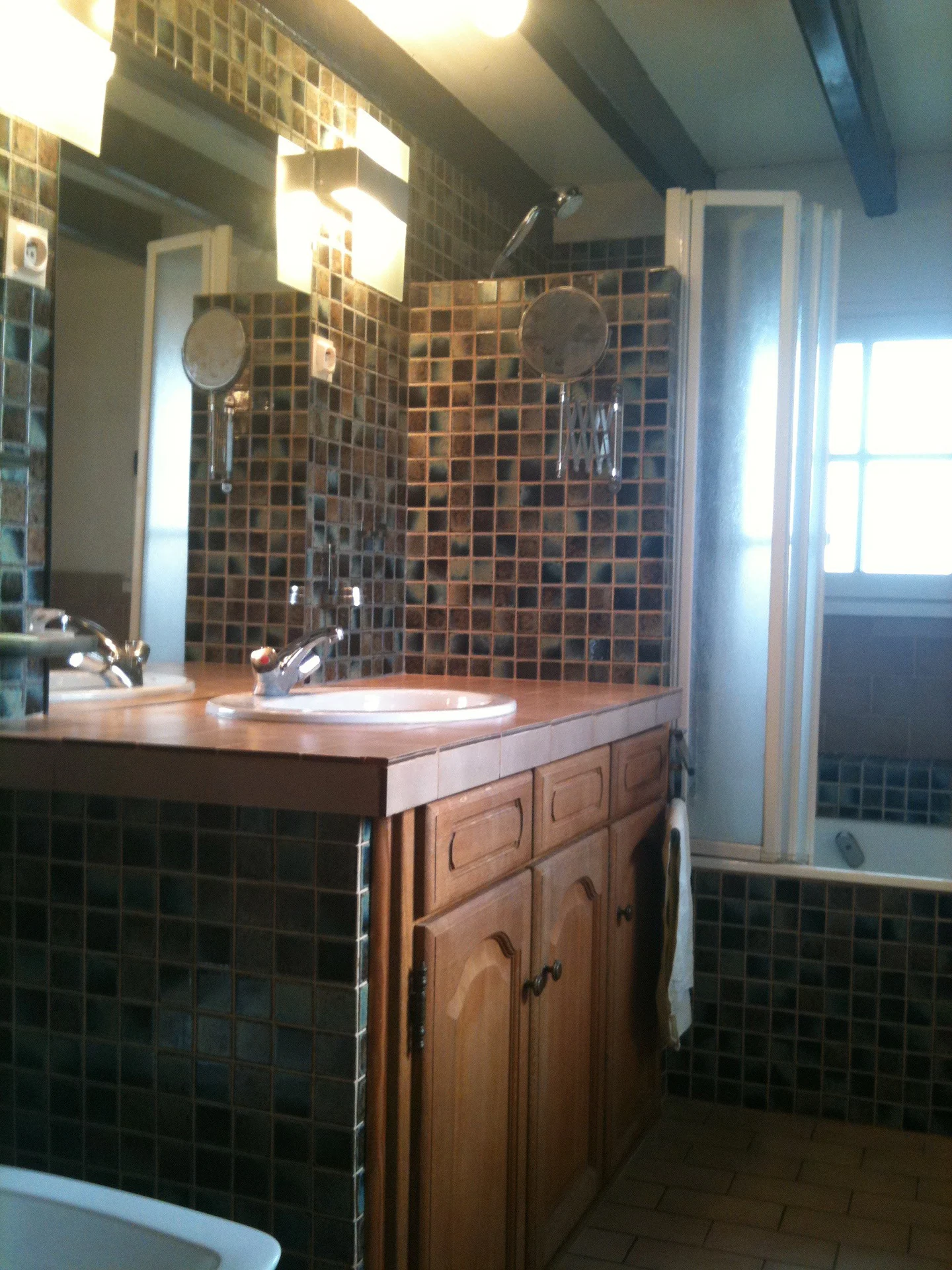 Au Jardin du Val, Puy-d'Arnac - photo 4