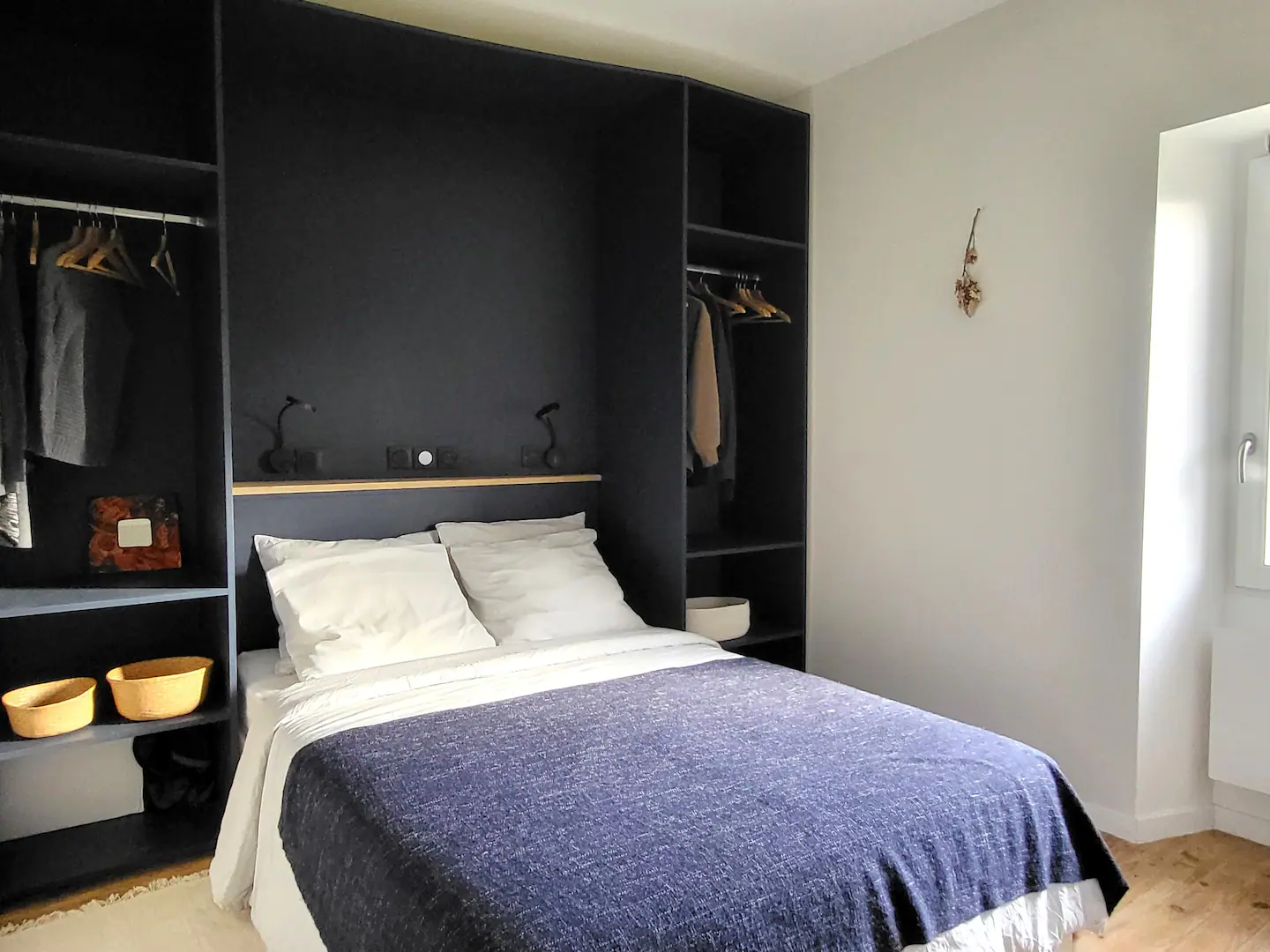 Meublé de Tourisme RIEUTORD, Puy-d'Arnac