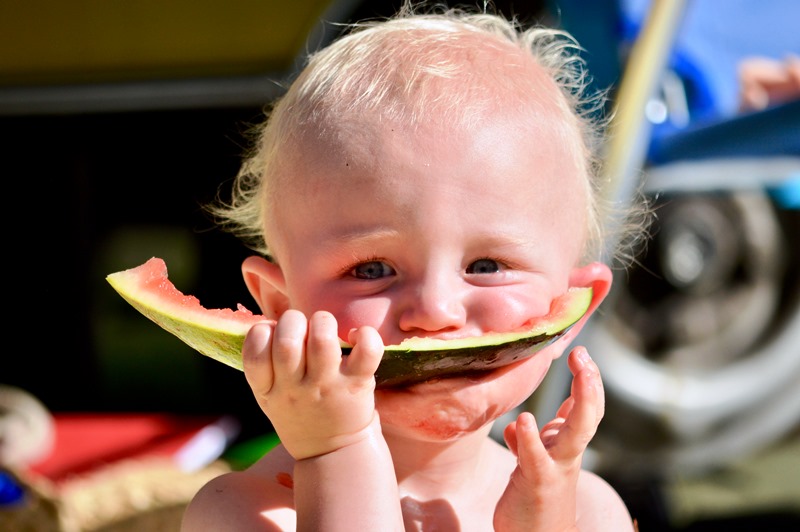 Aire Naturelle Le Moulin de Lacombe, Saint-Geniez-ô-Merle - photo 43