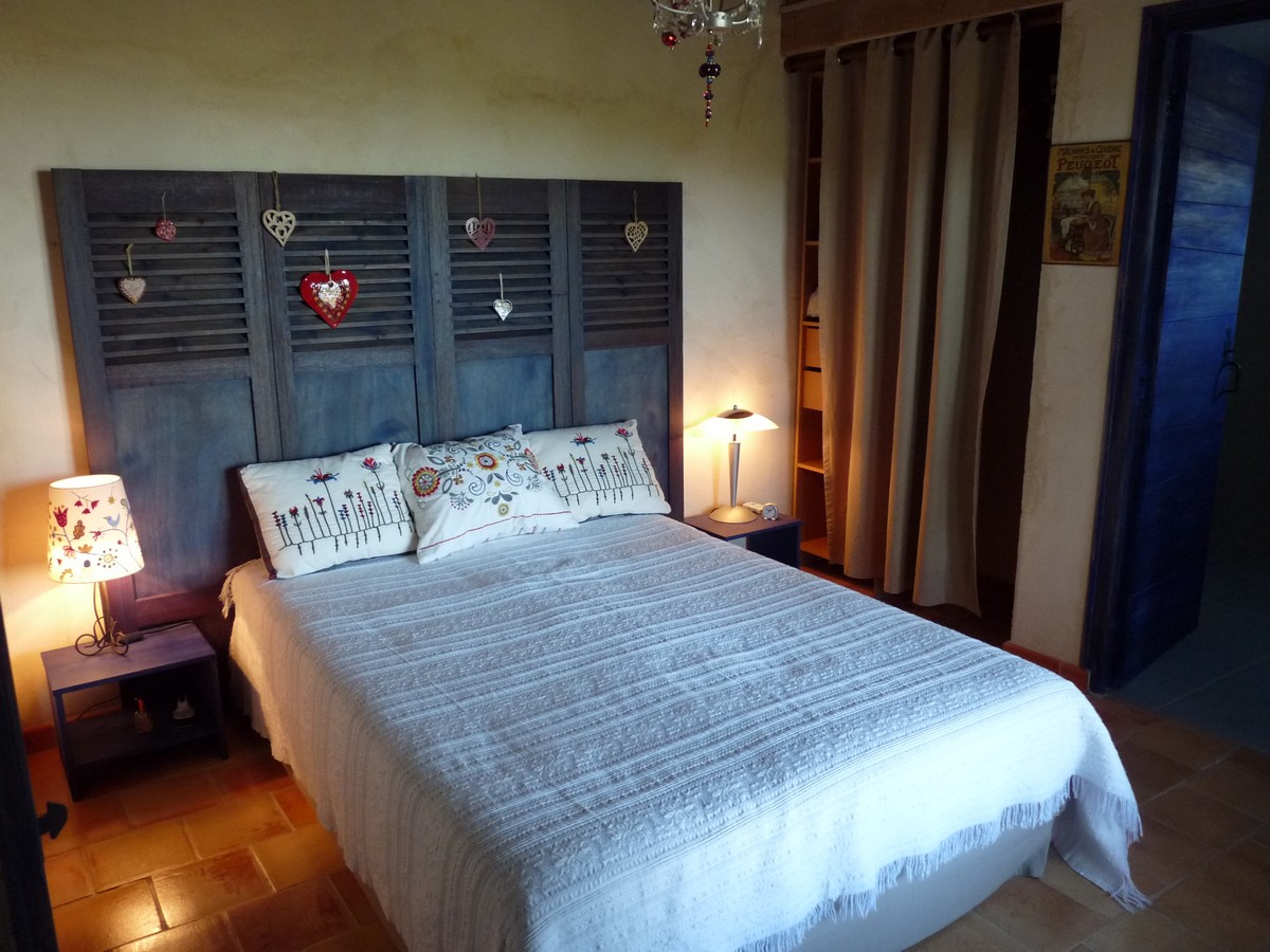 L'Oustalet, Saint-Astier - photo 12