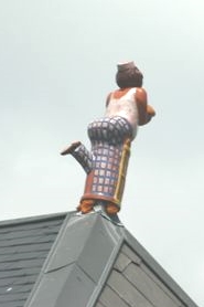 C9- ENTRE BOCAGE ET FORÊT-  Base VTT intercommunale Portes de la Creuse en Marche, Mortroux - photo 4