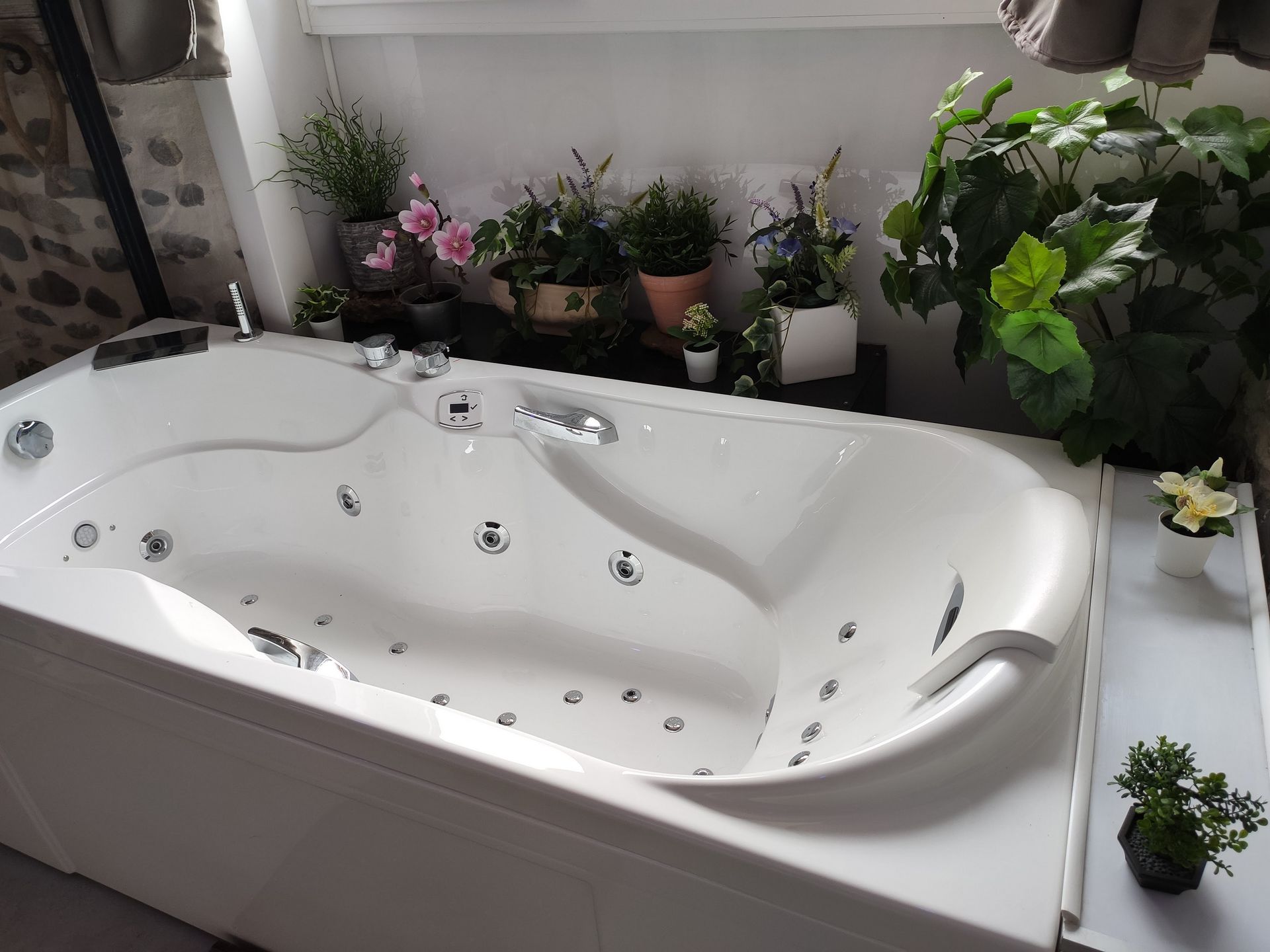 Chai Loly, Balansun - photo 7