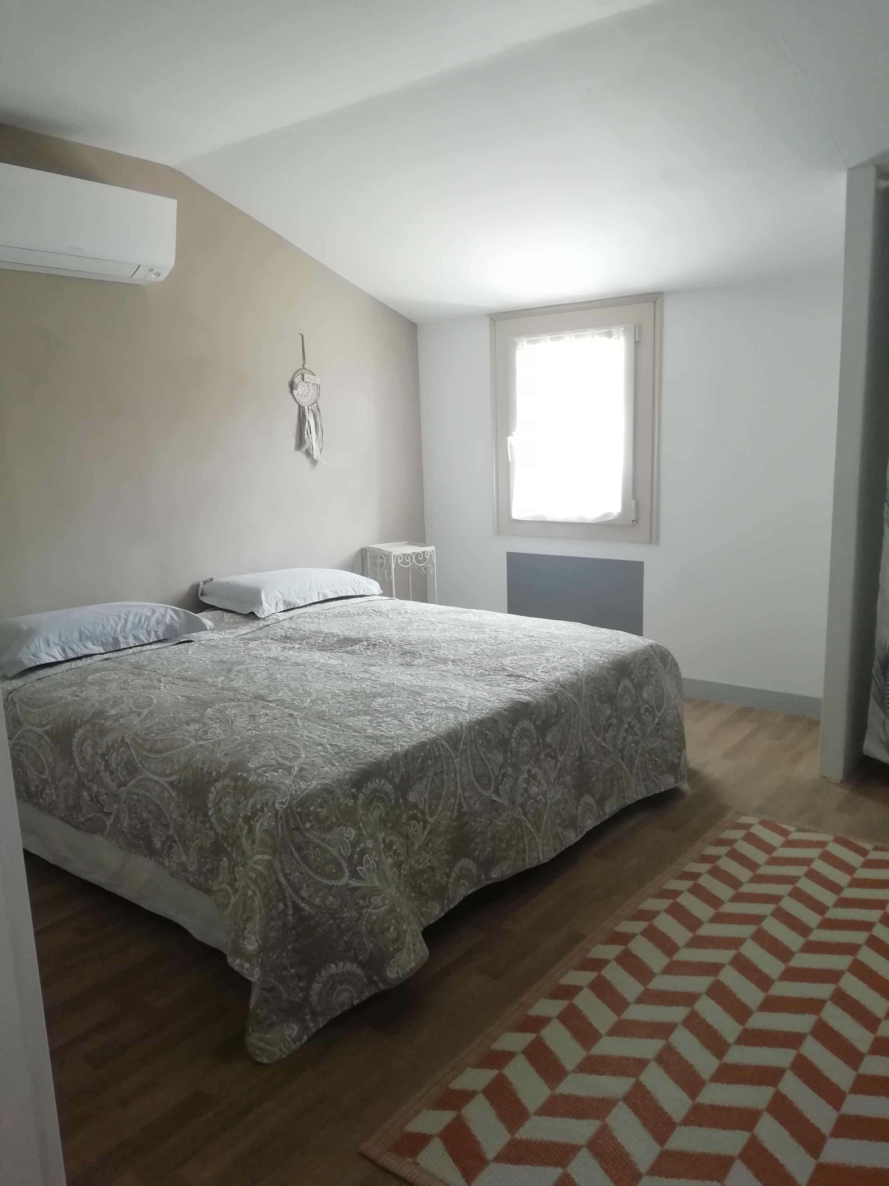 Gîte de la Garde, Villiers-en-Plaine - photo 9