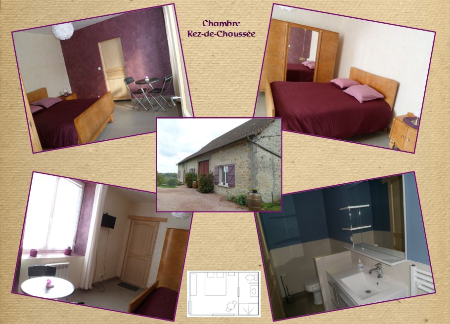 Les Conches, Thiviers - photo 5