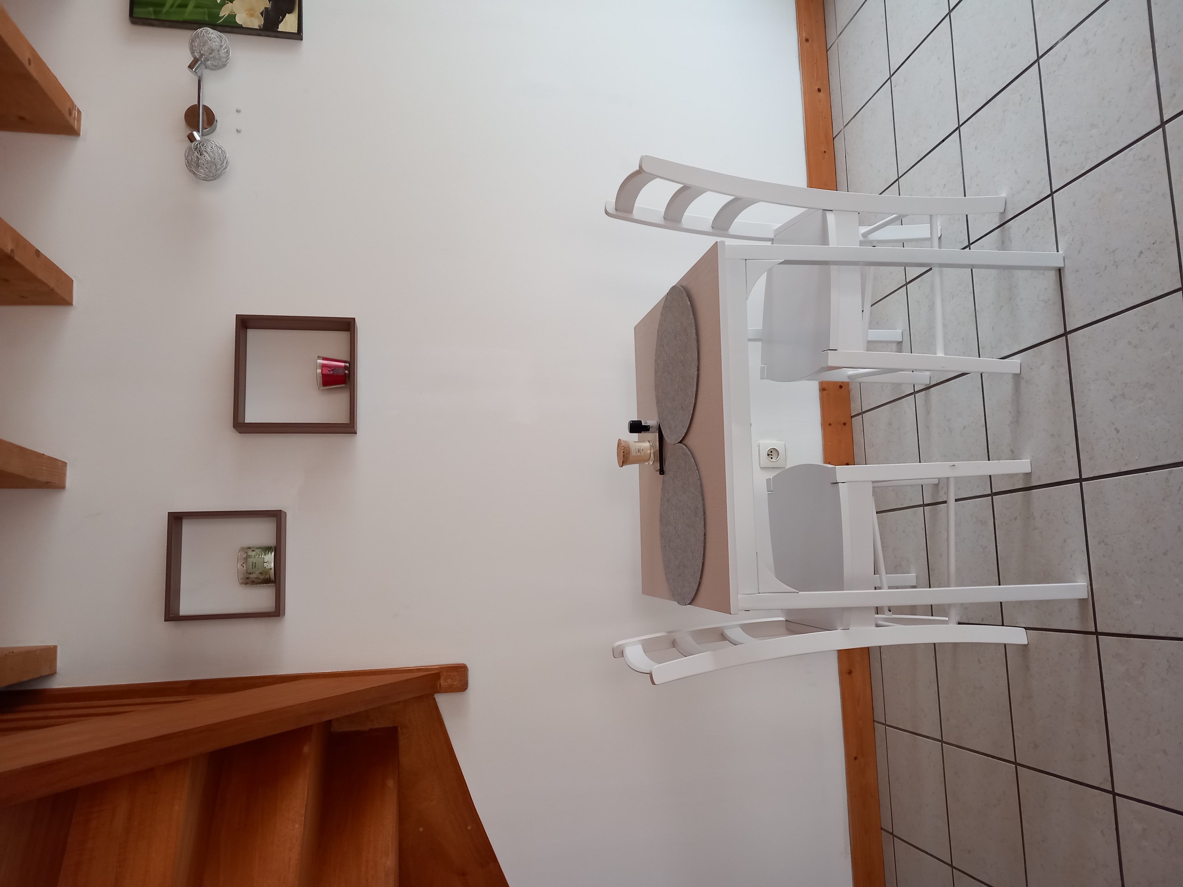 Chez OxyZen, Magné - photo 10