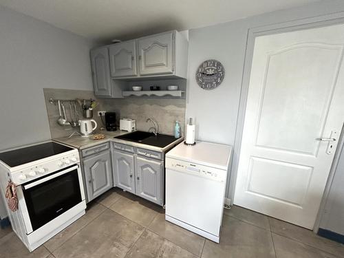 LA BAROUCHE, Viersat - photo 6