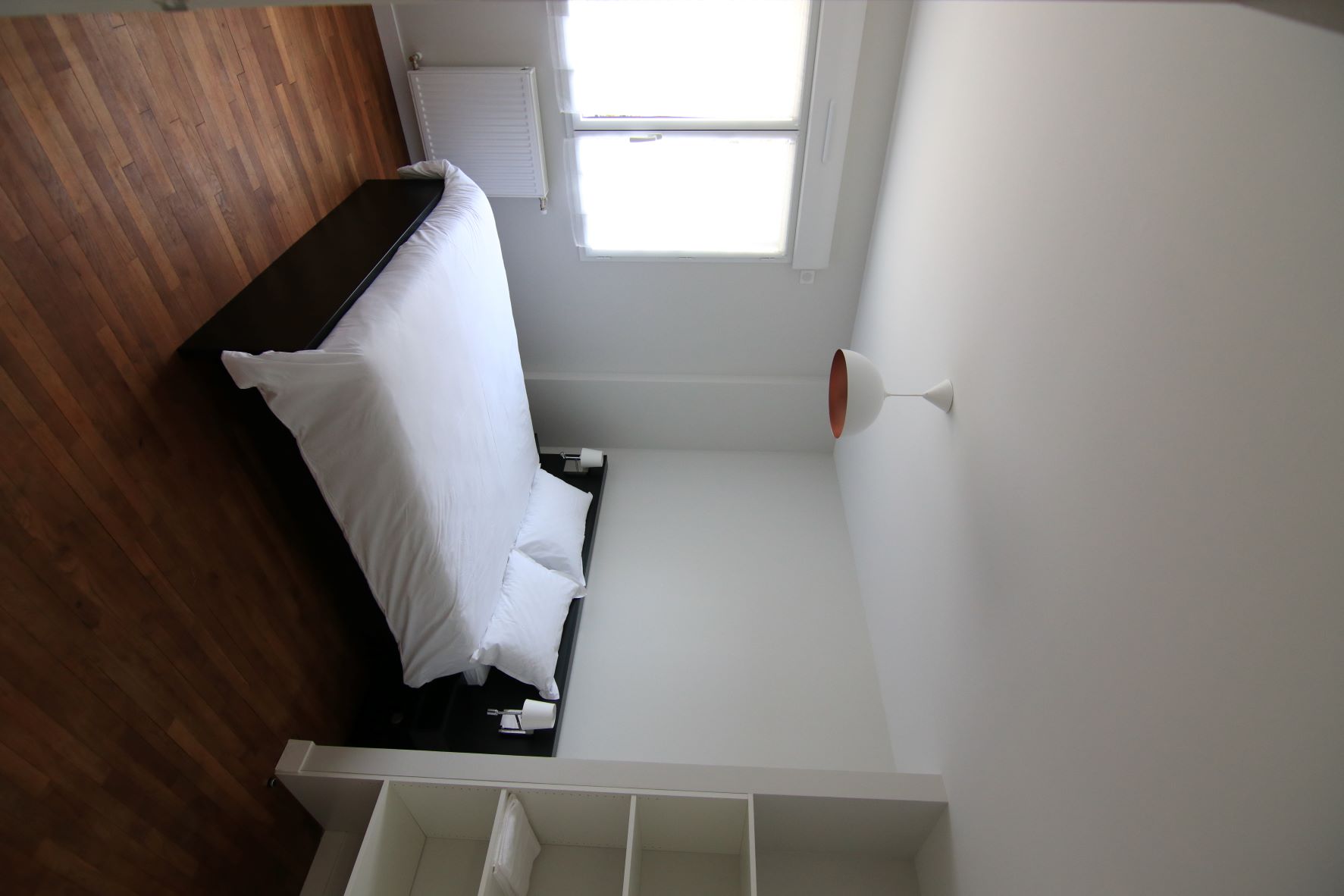 Gîte Axel - Sur Les Terres de Gros Bost, Persac - photo 3