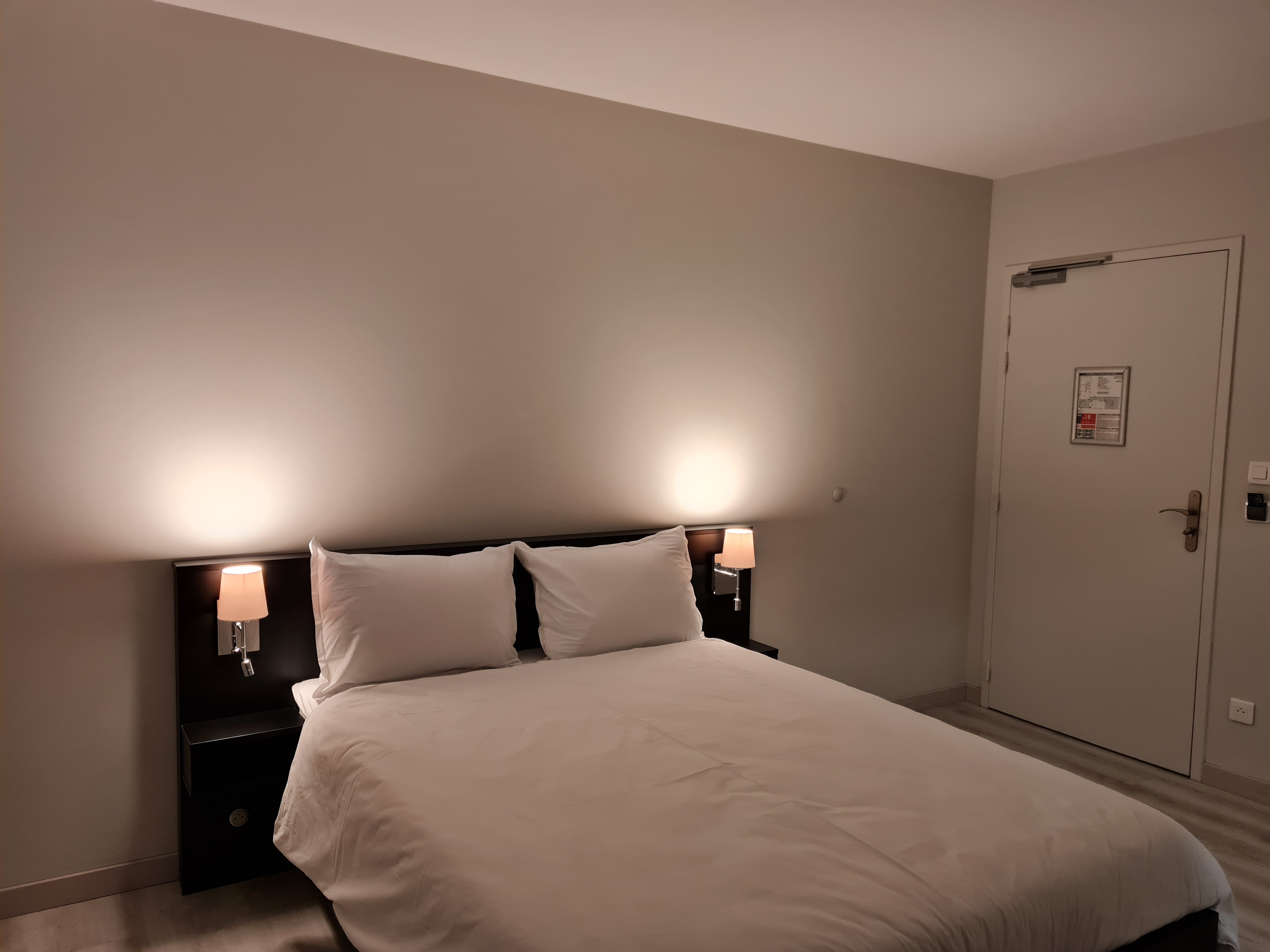 Gîte Jules - Sur Les Terres de Gros Bost, Persac - photo 2