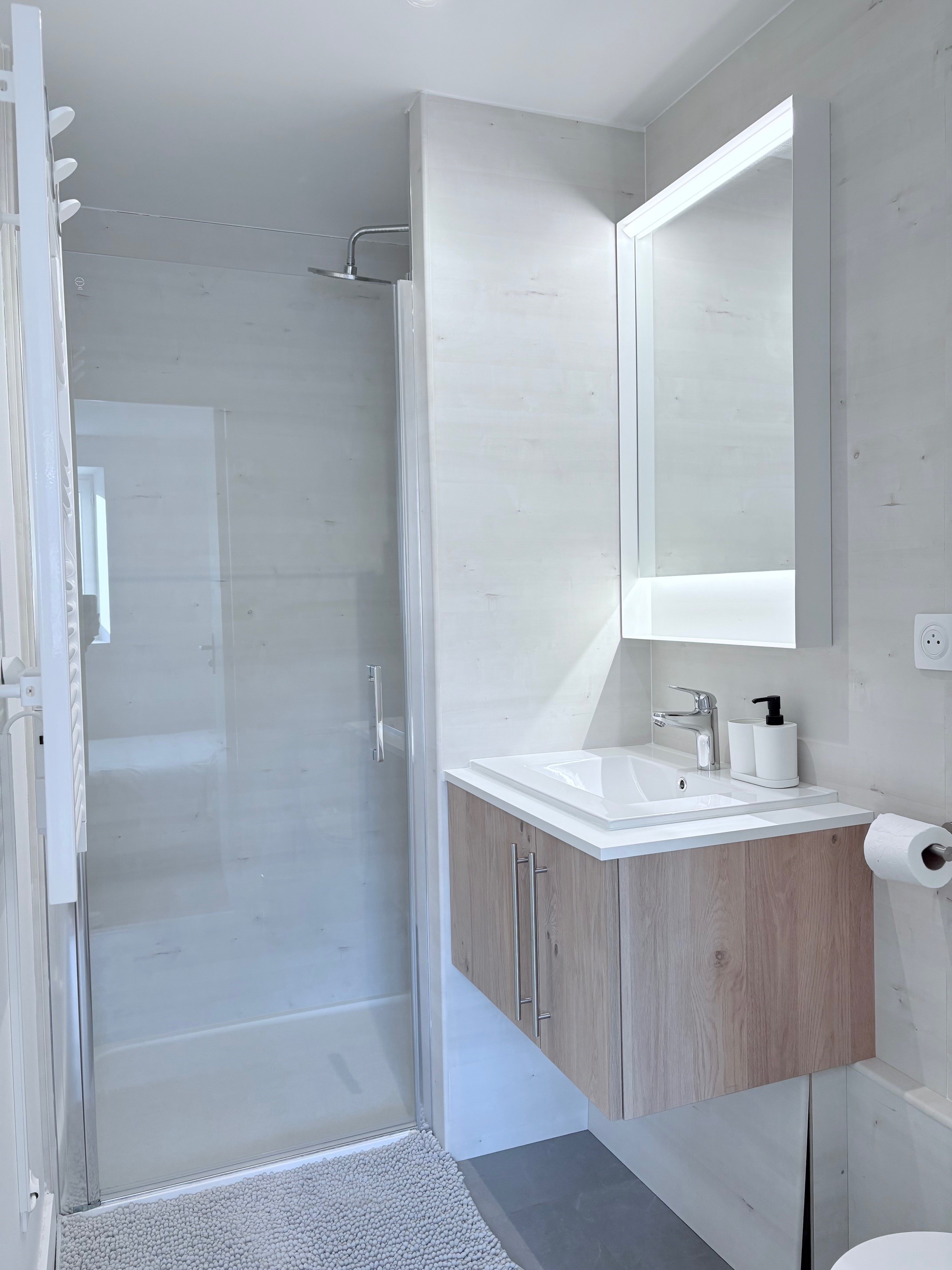 Maison pratique, Niort centre, Niort - photo 10