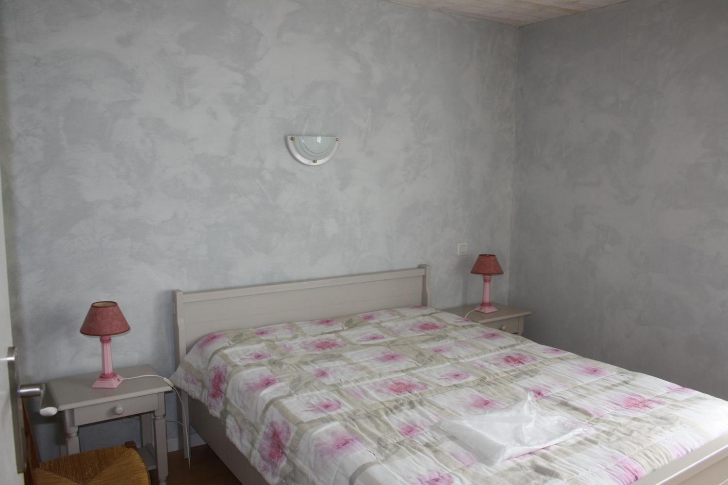 Au port de Cheusse (G 701) - photo 4