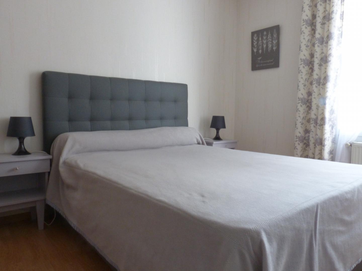 Gîte à Chauray (G 748), Chauray - photo 6