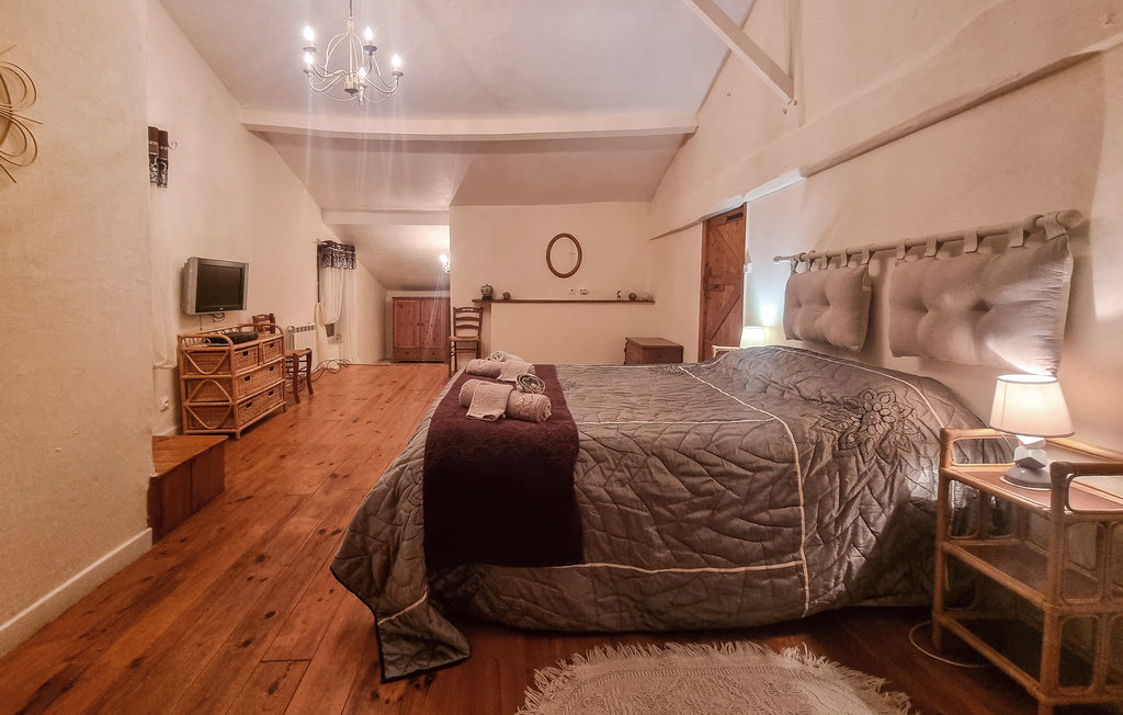 Le Magasin de la Guigneraie, Marigny - photo 9