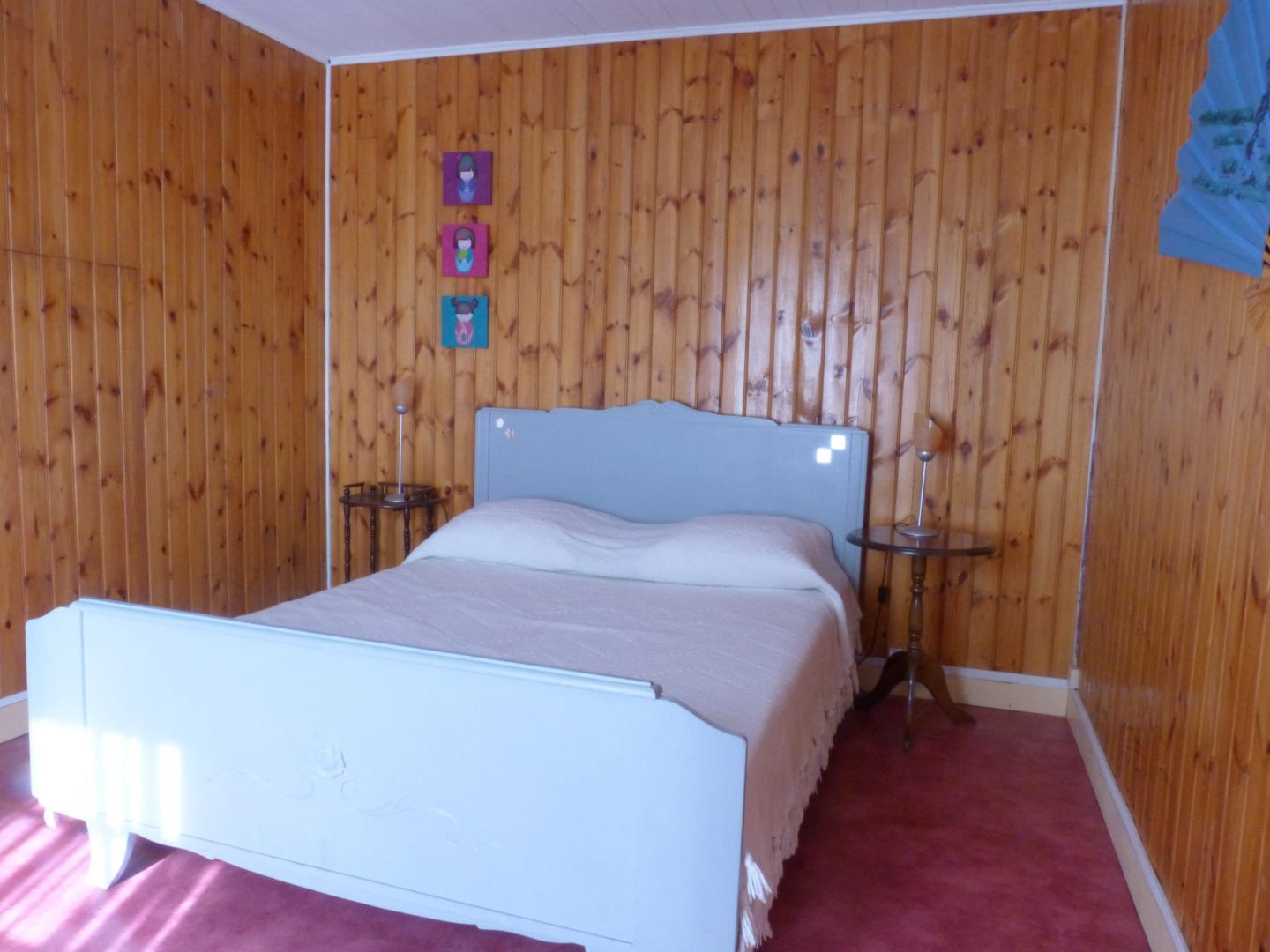 La Petite Maison (G 279) - photo 3