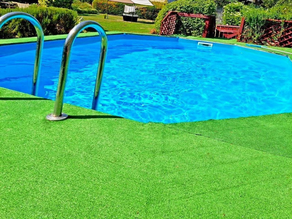 L'Atelier de la Guigneraie, Marigny - photo 2