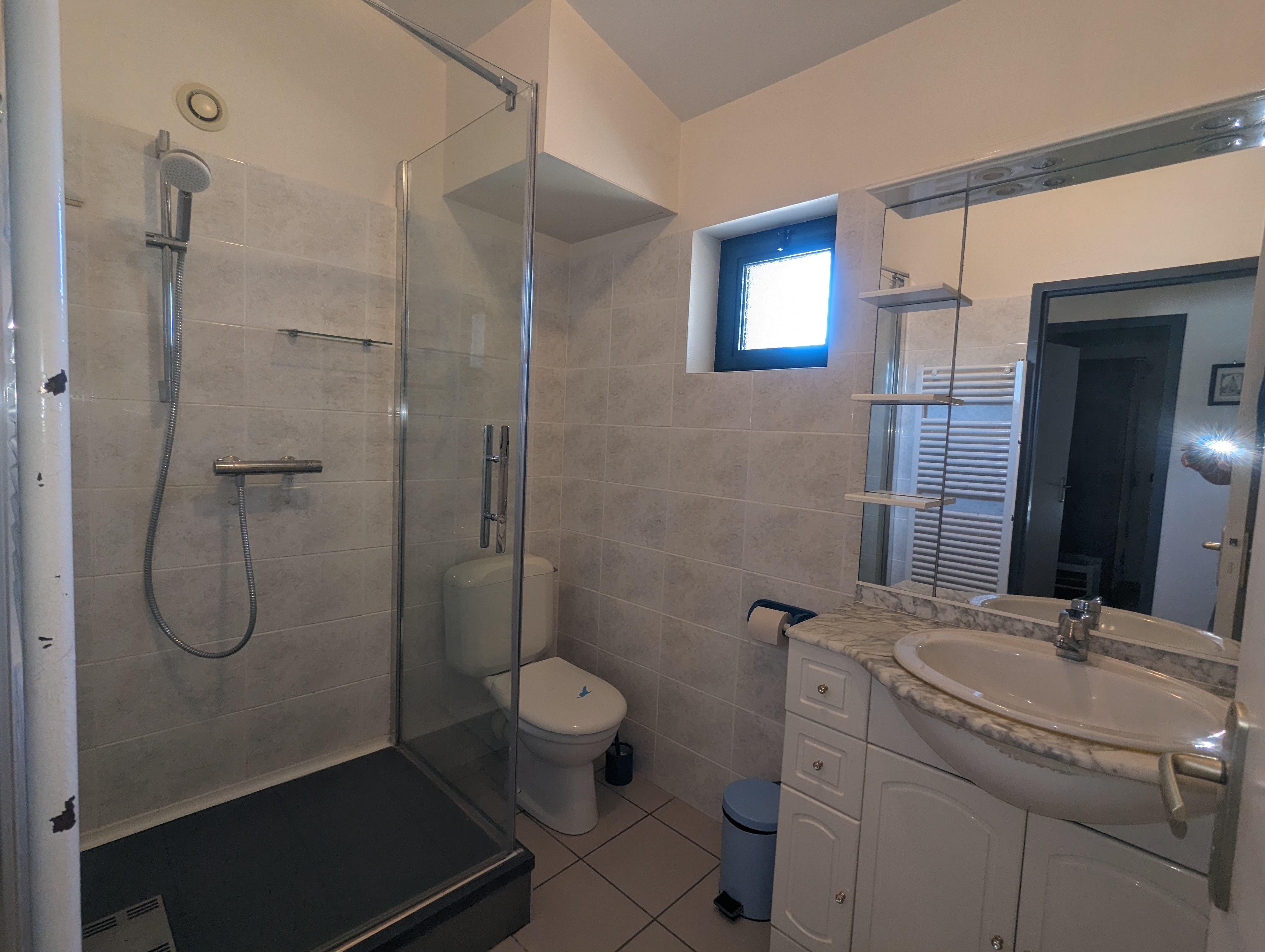 Domaine du Canal - Gîte de la Grange (G 260), Arçais - photo 9