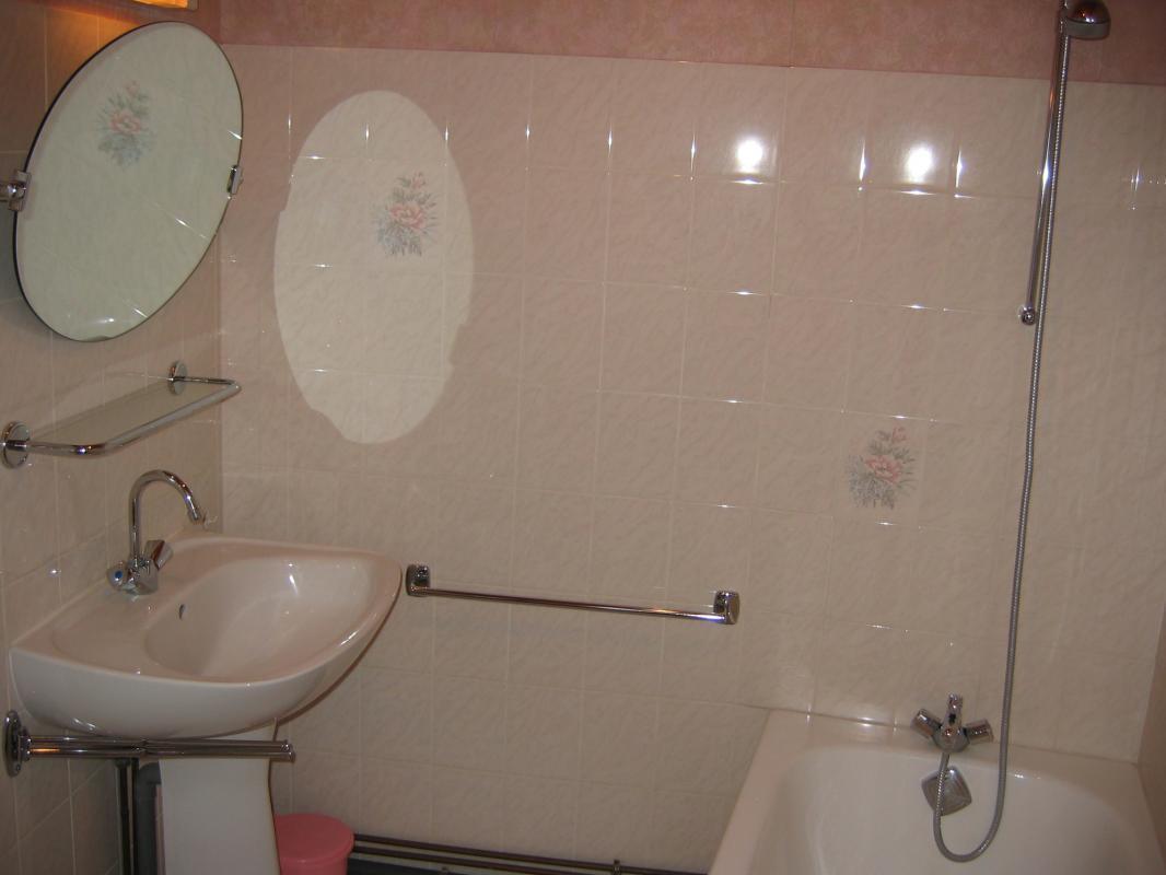 Gîte à Saint-Georges-de-Rex (G 763)