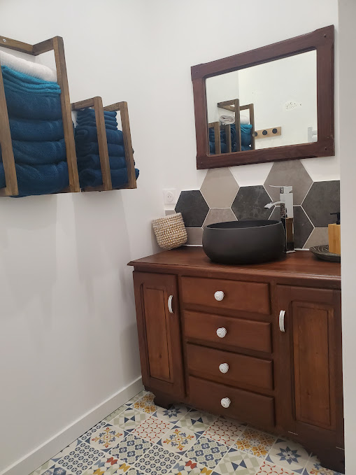 Le Frêne, Le Vanneau-Irleau - photo 9