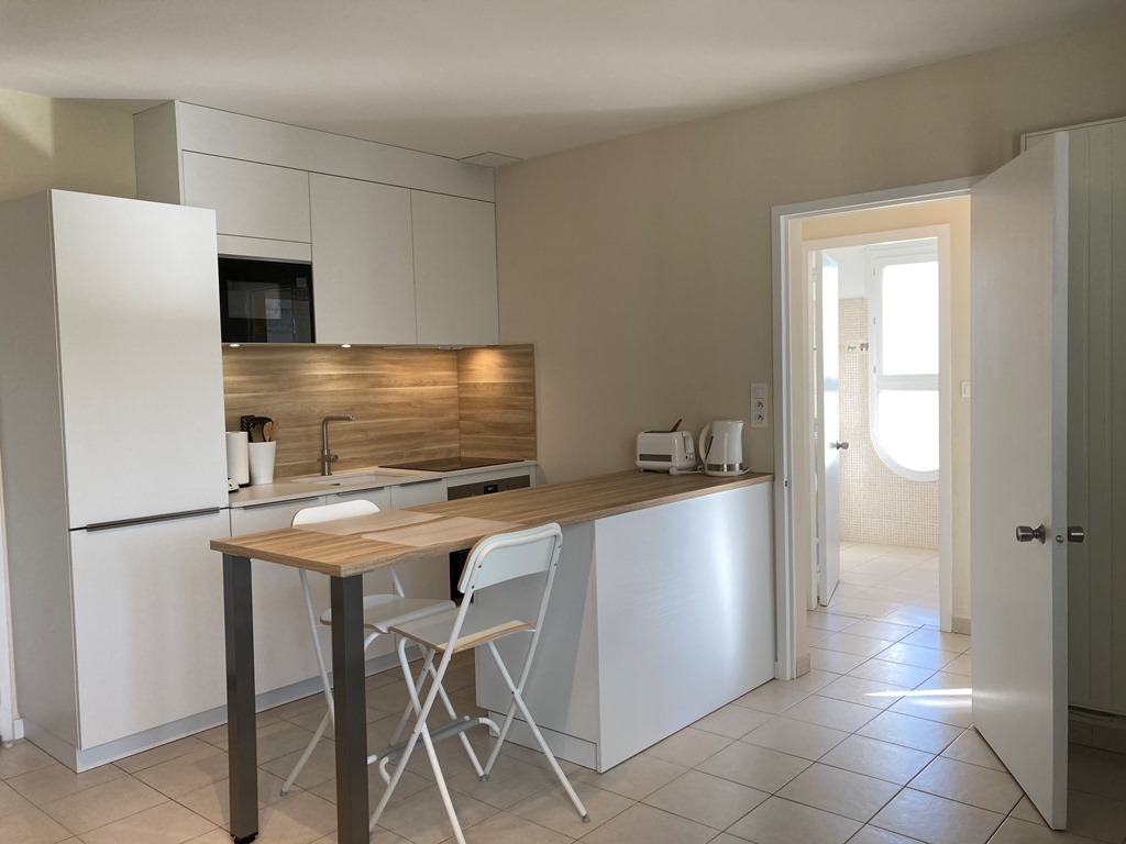 Gîte Pourtiou, Montfort-en-Chalosse - photo 16