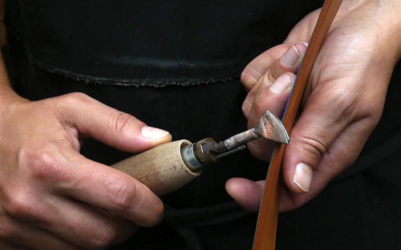 Atelier Manufactoum