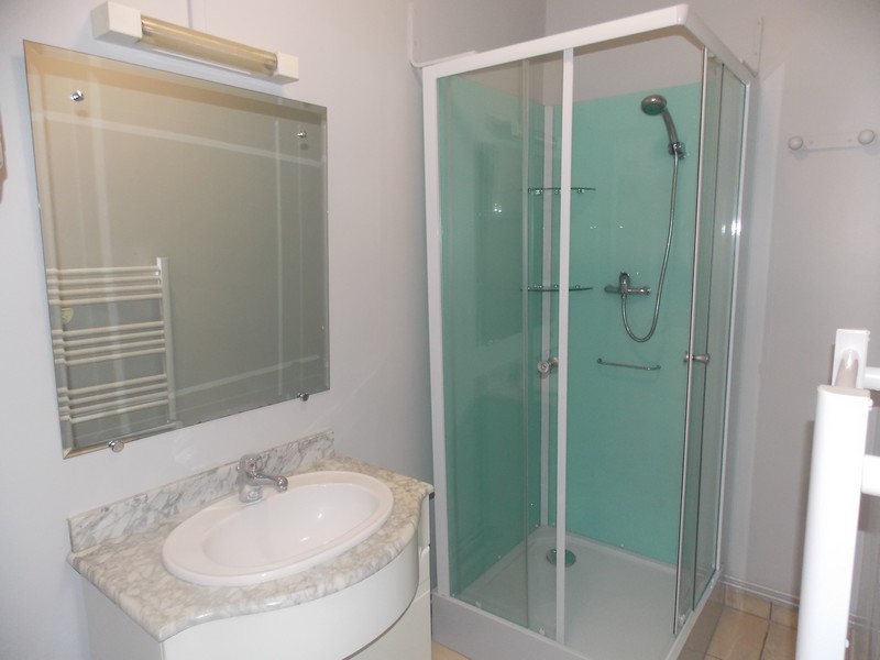 Home d'Avance B, Casteljaloux - photo 2