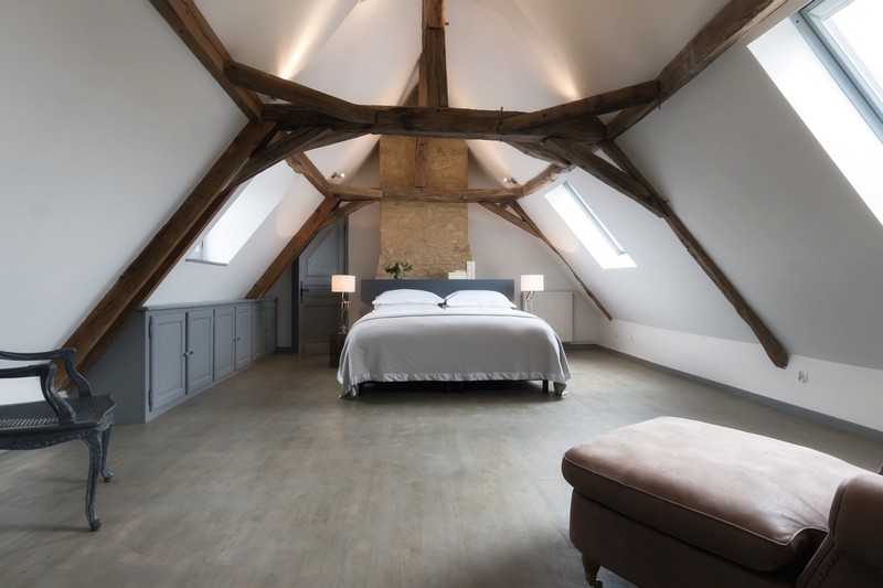 Le Mas, Sainte-Croix - photo 3