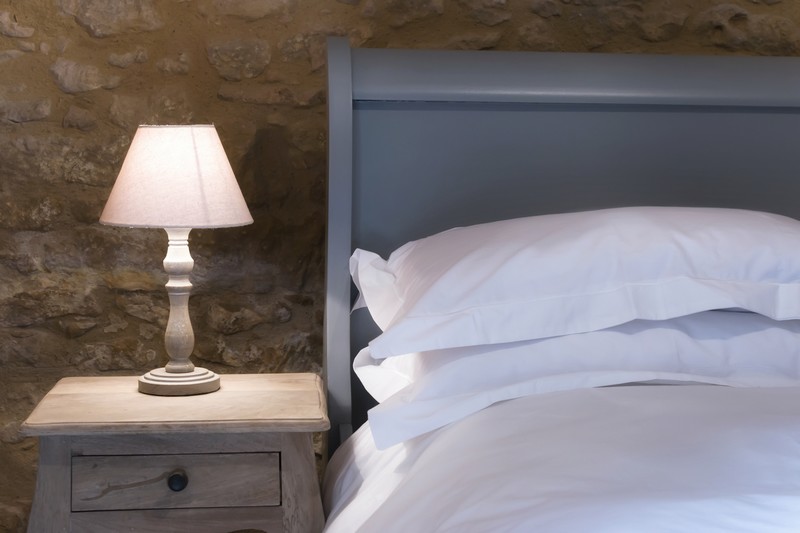 Le Mazet, Sainte-Croix - photo 9